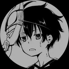Aesthetic Profile Pictures Cute Anime Boy Aesthetic Profile Pictures Discord Pfp Novocom Top