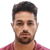 Fifa 21 coins guide rule 4: Highest Rated Conmebol Sudamericana Fifa 21 Players