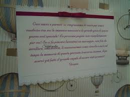 Non dovrete temere di sfigurare, perché tutte le frasi di auguri divertenti per il matrimonio presenti in questa. Frasi Per Tableau Matrimonio