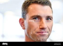 Frank franz hi-res stock photography and images