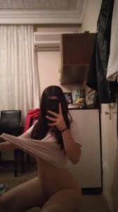 Üniversiteli Sude Efsane - Utanmaz Kızlar | Türk İfşa, Reklamsız İfşa  Platformu