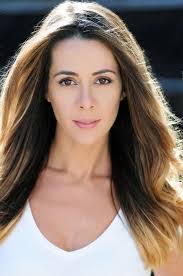 Erika Mays's Instagram, Twitter & Facebook