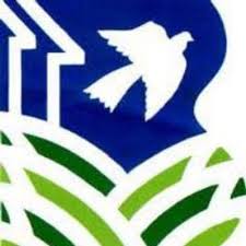 We did not find results for: Jual Beli Bintaro Fjb Bintaro Twitter
