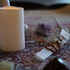 Maybe you would like to learn more about one of these? Zen Yoga Roanoke 14 Photos Yoga 610 Byron Nelson Blvd Roanoke Tx Phone Number Offerings