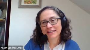 Sheffield Hallam University: Ideas into Action