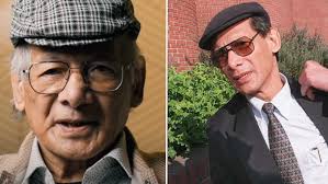 Crime reporter reveals the one thing she still does years after seeing her  first dead body