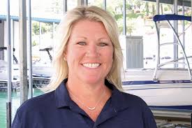 2020 Women Making Waves