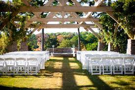 Fall Wedding Venue Venue Flat Creek Country Club Peachtree City Ga Fall Wedding Venues Georgia Wedding Venues Wedding Venues