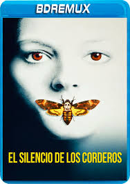 El Silencio De Los Corderos Descargar Pelicula Hd 1080px Torrent Gratis