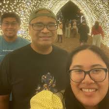 Terra and Celes Cosplay at Otakon 2024 in Washington DC