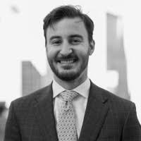 Christian Wilson Email & Phone Number