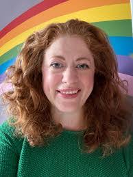 Vicki Belcher's Instagram, Twitter & Facebook