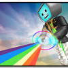 Elemental battleground creation / elemental hero stardust by alanmac95 on deviantart.all elemental power simulator codes. 1