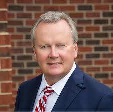 Law Office of Lyndon R. Helton, PLLC