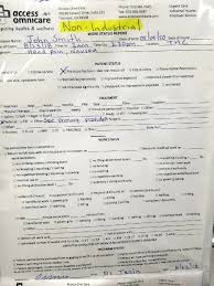 After the recipe is the signature, which provides the patient with instructions on how to take the medication prescribed, this should include information on how. Inside Tesla S Factory A Medical Clinic Designed To Ignore Injured Workers Reveal