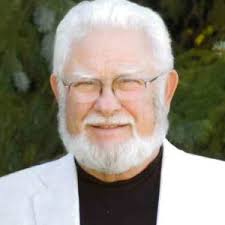 Kathi Walmer Bond, 69