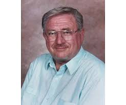 Dr. Paul D. Kimball Obituary (2025)