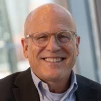 400+ "O'strowski" profiles