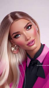 ARLEQUINA 👑 #@Francilene @meri Teresinha @Fran silva @Nazare Barros  @Nandy🦋 @Marilima1313 @🌷🩷Maria Denis🩷🌷 @Melissa.Horácio 🇧🇷🇵🇹🇩🇪  @⚡️Menina.do.Telhado2⚡️ @Mimosa @Abençoada Por Deu696 @🧿🪬Beth3313🦋 ...