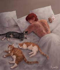 skz 🍑 @minsungnsfw - Twitter Profile | TwStalker