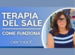 Lavita andrews (born snow) was born circa 1893, at birth place, nebraska. Clinica Del Sale Orvieto Posts Facebook