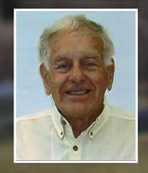 Link to Dr. Bennie Truax obituary.  https://www.devaneybennettfh.com/obituaries/Dr-Bennie-S-Truax?obId=45264355&source=EmSh&fbclid=IwVERDUAMvFCVleHRuA2FlbQIxMAABHvivBP0XtD7Z3q1WzSw4ffsq2Ocruokhb0yRbou9egzOzsZdJOKUbtXlGlBd_aem_IB0EjjzqRQuYH6nc-apj5Q