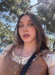 PAUL JENKINS THE CREATOR OF THE SENTRY CONFIRMED HE'S INVOLVED WITH  THUNDERBOLTS AND IF THERES A SENTRY PROJECT HES GONNA BE THE ONE TO WRITE  IT! Via: sonofjeddah