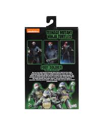 Funny images funny photos new pope uber humor teenage mutant ninja turtles just for laughs laugh out loud laugh laugh the funny. Final Packaging Images For Gamestop Exclusive Neca Teenage Mutant Ninja Turtles 90 S Movie 7 Figures Drunkwooky Com