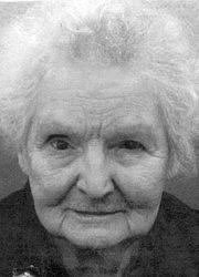 Mower County Obituaries