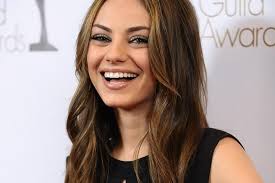 Başarılı ve Tanınmış 5 Yahudi Anne