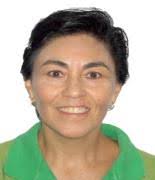 CONSEJO TÉCNICO 2013-2018