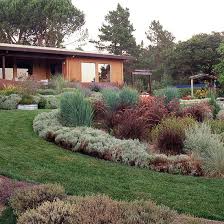Garten Am Hang Anlegen Ideen Optimale Losungen Fur Hanggestaltung Abschussiger Garten Garten Am Hang
