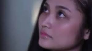Последние твиты от zul_ariffinlover (@s_zul_ariffin). Ayda Jebat Dan Zul Ariffin Sweet Zulayda Youtube