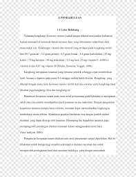 Art thesis writing takes time and hard work, but you aren't alone, because we are here to provide an art thesis with a premium quality guarantee, this is our promise to you, along with our tons of free. Art Therapy Essay Personal Statement Thesis Png Pngegg