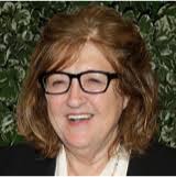 UCLA Student and Alumni Awards & Honors Recipients