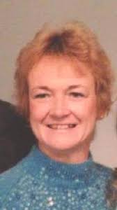 AMY GILLINGHAM Obituary