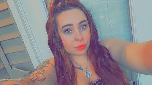 Overcoming addiction and achieving sobriety after a personal loss