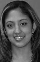 Welcome Week boasts Spazmatics