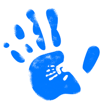 It is a very clean transparent background image and its resolution is 510x594 , … Committed Parenting Home Facebook