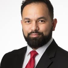 veteran #skillbridge #veterans #leadership #veteransupport