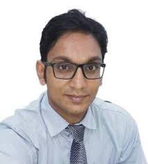 Doctors in Raigad, Book Online Appointment