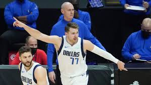 But what bookmakers failed to account for in. Nba Releases Start Schedule For Mavs Potential Second Round Playoff Series Vs Either Jazz Or Grizzlies