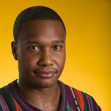 Stream Der Witz music