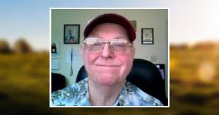 Earl Loftis Obituary August 29, 2020