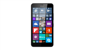 120 days warranty and 60 . Microsoft To Launch The Lumia 640 Xl Lte In India Soon