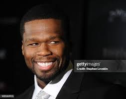 Georgia Curtis's Instagram, Twitter & Facebook