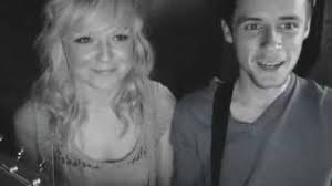 Harry Styles' ex-girlfriend Katie Smith from Stroud to appear