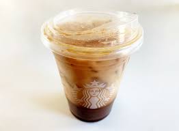 How to make iced coffee? We Tried The Most Popular New Iced Coffees And This Is The Best One