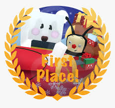 Now assuming the rewards you get from the quests issued by the friendly bears aren't enough, then here are all the roblox bee swarm simulator codes. Bee Swarm Simulator Wiki Vector Graphics Hd Png Download Transparent Png Image Pngitem