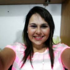 Grace Padron's Instagram, Twitter & Facebook